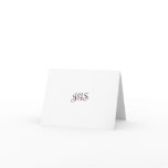 JGS cards