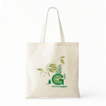 jg's Mum's Grocery Bag by Ind_BowTicK_shop jg's Mum's Grocery Bag