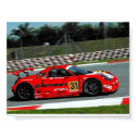 Jgtc Toyota Mr2 posters by PhillyPosterKid Jgtc Toyota Mr2 posters