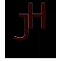 JH_Black t-shirts by JayHarnish JH_Black t-shirts