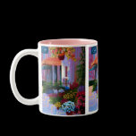 JH Original.1 Mug mugs