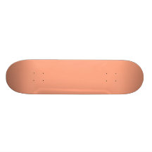Jhalawar, India Skate Deck