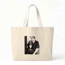 JHB0050 bags