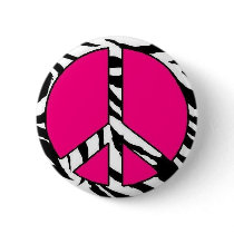 jhfhghgfhgf buttons by khschee2010 jhfhghgfhgf buttons