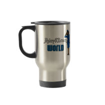 Jhim43.com World mug