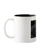 JHmusic Mug by jhmusic JHmusic Mug