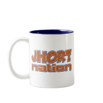 Jhort Nation mugs