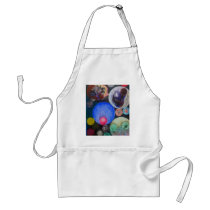 JHRP.Sphericals Apron