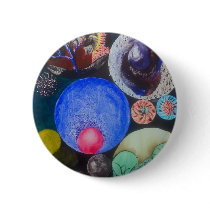 JHRP.Sphericals Pinback Buttons