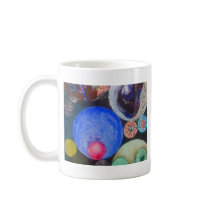 JHRP.Sphericals Coffee Mug