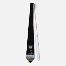 JHS FBall game, Dell City Cougars ... - Customized ties by davidt5 JHS FBall game, Dell City Cougars ... - Customized ties