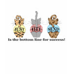 JHS T-shirt