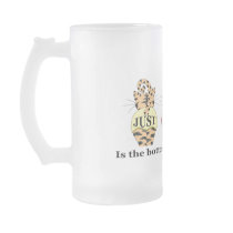 JHS tall mug mugs