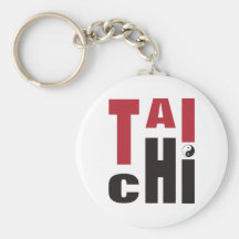 Ji del Tai Llaveros