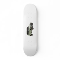 Jian skateboards by sourena Jian skateboards