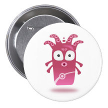 Jibboo-Button