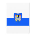 Jicin, Czech postcards by bestflag Jicin, Czech postcards