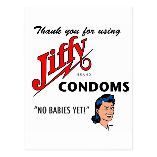 jiffy_brand_condom_gear_postcard-re57d4cdcced34dbaacb6b52138113633_vgbaq_8byvr_512.jpg