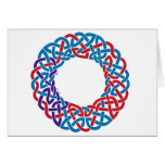 Jig card 1