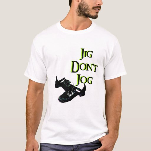 jig ai shirt