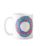 Jig mug (back)