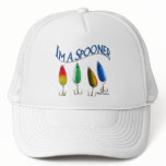 Jigging Spoons-Im a spooner-bait collection