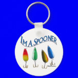 Jigging Spoons-Im a spooner-bait collection