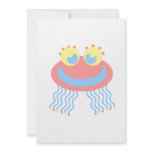 Jigglee Invitations