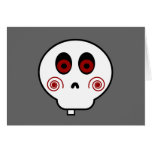 Jigsaw Jr. Greeting Cards