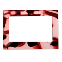 Jigsaw Magnetic Frame magnetic frames