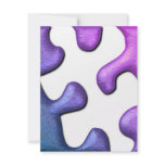 Jigsaw Puzzle Invitation