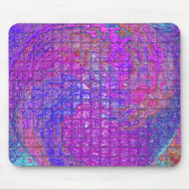 Jigsaw Puzzle mousepads by Perlyyyy Jigsaw Puzzle mousepads