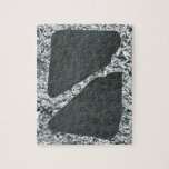 Jigsaw Puzzle Mystery Rock Image puzzles