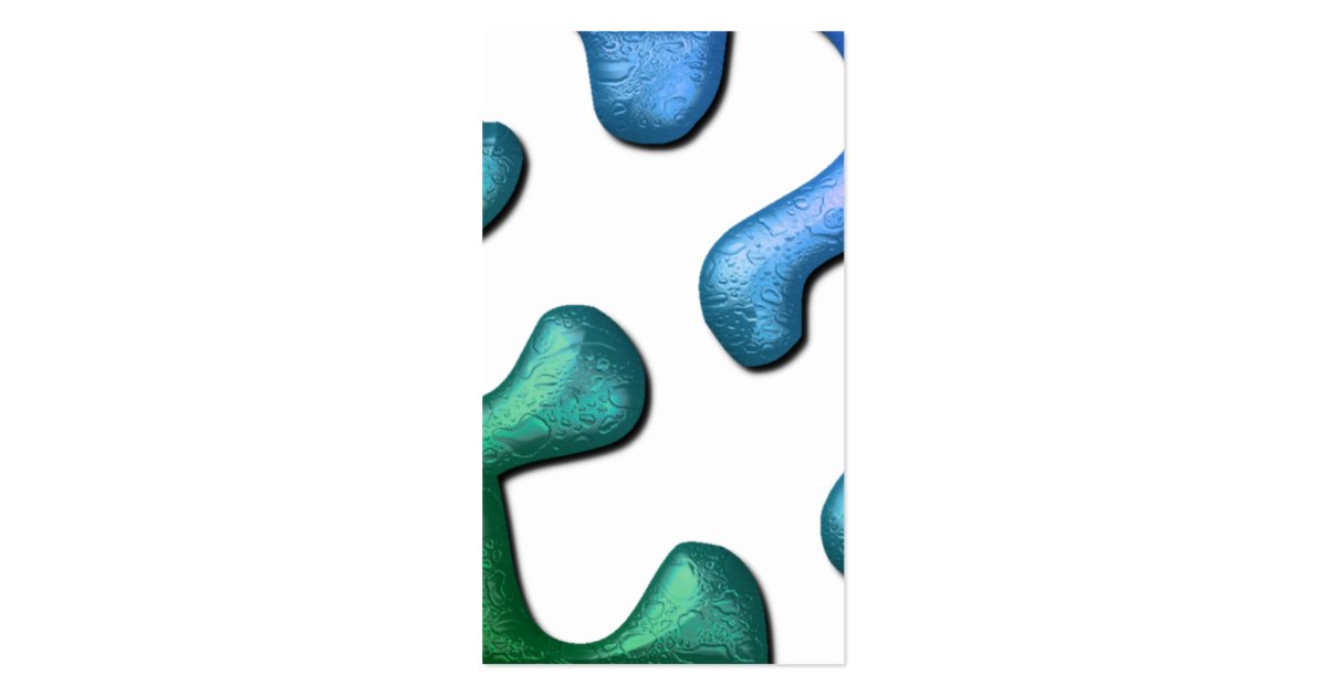 Jigsaw Puzzle Piece Business Card | Zazzle