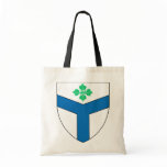 jih , Czech bags