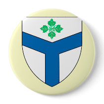 jih , Czech buttons