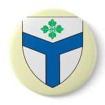 jih , Czech buttons