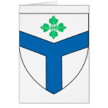 jih , Czech cards