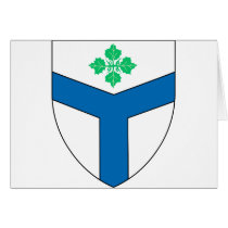 jih , Czech cards