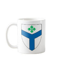 jih , Czech mugs