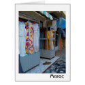 Jilaba Shop cards by rstoup1 Jilaba Shop cards