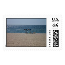 jillbc.jpg postage