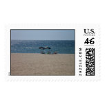 jillbc.jpg postage