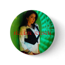 Jillian Jensen Button