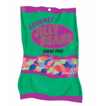Jilly Beans T-Shirt