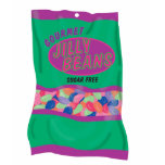 Jilly Beans T-Shirt