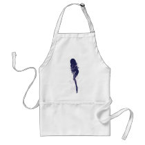Jilly Billy Apron