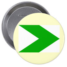 Jilove, Czech Buttons