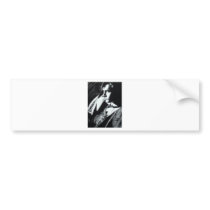 jim bumper stickers