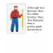 Ladies Baby Doll (Fitted)
